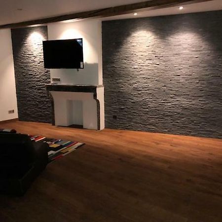 Suite Au Bord Du Rhone เวียน ภายนอก รูปภาพ